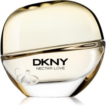 DKNY Nectar Love Eau de Parfum hölgyeknek 30 ml