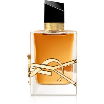 Yves Saint Laurent Libre Intense Eau de Parfum hölgyeknek 50 ml