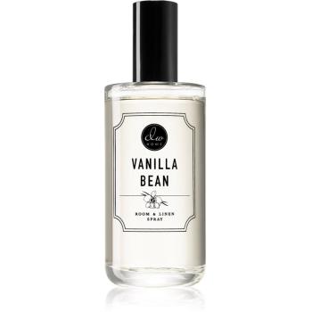 DW Home Vanilla Bean spray lakásba 120 ml
