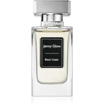 Jenny Glow Black Cedar Eau de Parfum unisex 30 ml