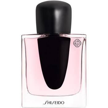 Shiseido Ginza Eau de Parfum hölgyeknek 50 ml