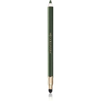 Collistar Professional Eye Pencil szemceruza árnyalat 6 Green Forest 1.2 ml