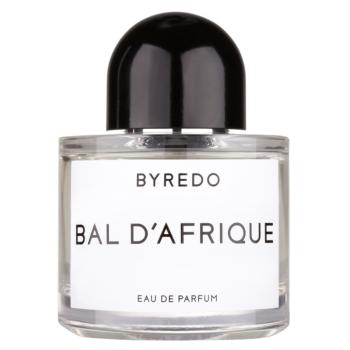 Byredo Bal D'Afrique Eau de Parfum unisex 50 ml