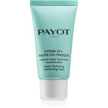 Payot Hydra 24+ Baume-En-Masque hidratáló arcmaszk 50 ml