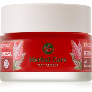 Farmona Herbal Care Red Quinoa liftinges feszesítő maszk 50 ml