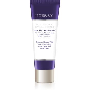 By Terry Hyaluronic Hydra - Primer sminkalap a make-up alá 40 ml