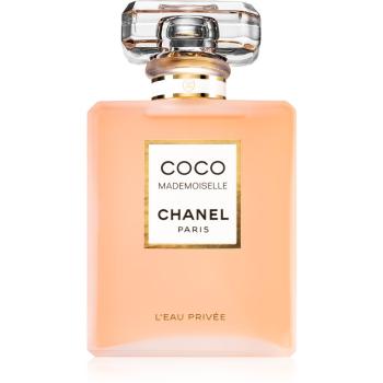 Chanel Coco Mademoiselle L’Eau Privée 50 ml