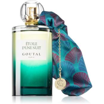 Annick Goutal Étoile D'une Nuit Eau de Parfum hölgyeknek 100 ml