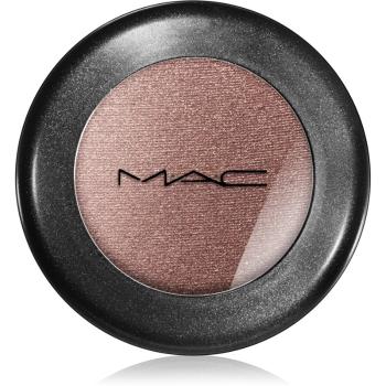 MAC Cosmetics Eye Shadow szemhéjfesték árnyalat Sable 1.3 g