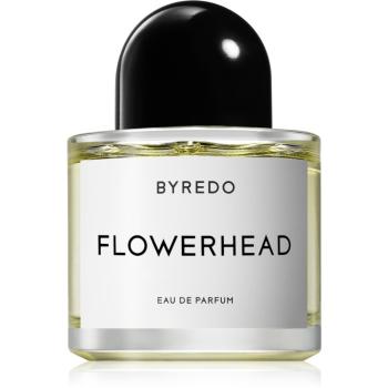 Byredo Flowerhead Eau de Parfum hölgyeknek 100 ml