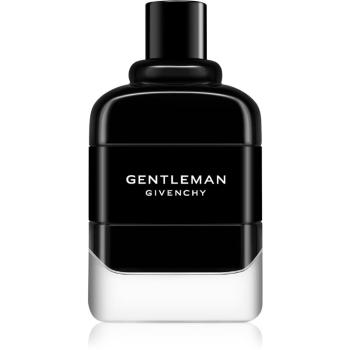 Givenchy Gentleman Givenchy Eau de Parfum uraknak 100 ml