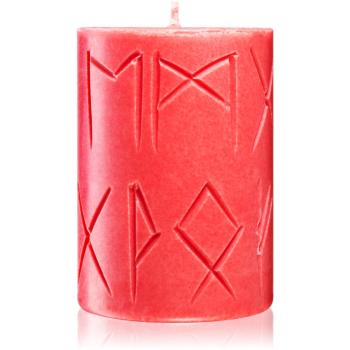 Smells Like Spells Rune Candle Freya illatos gyertya (love/relationship) 300 g