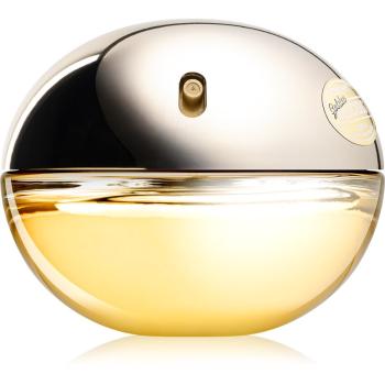 DKNY Golden Delicious Eau de Parfum hölgyeknek 50 ml