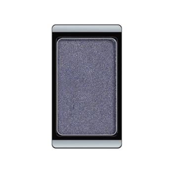 Artdeco Eyeshadow Pearl Szemhéjfesték praktikus mágneses tokban árnyalat 30.82 pearly smokey blue violet 0.8 g