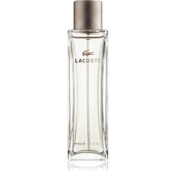 Lacoste Pour Femme Eau de Parfum hölgyeknek 90 ml
