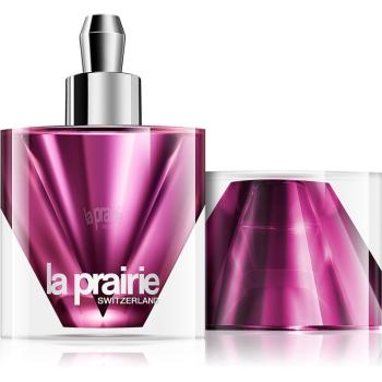 La Prairie Platinum Rare fiatalító éjszakai ápolás 20 ml