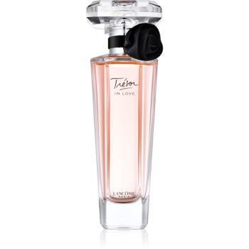 Lancôme Trésor in Love Eau de Parfum hölgyeknek 30 ml