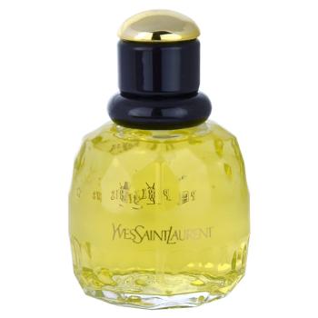 Yves Saint Laurent Paris Eau de Parfum hölgyeknek 75 ml
