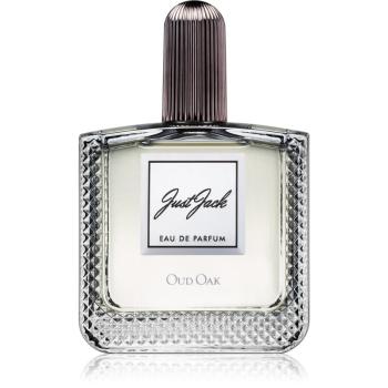 Just Jack Oud Oak Eau de Parfum uraknak 100 ml