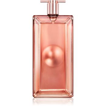 Lancôme Idôle L'Intense Eau de Parfum hölgyeknek 75 ml