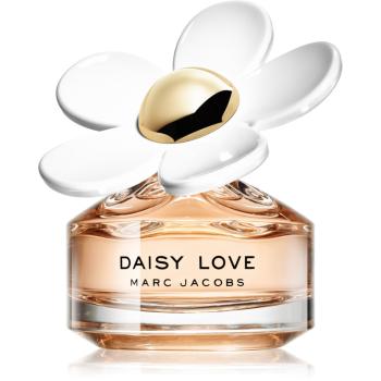 Marc Jacobs Daisy Love Eau de Toilette hölgyeknek 100 ml