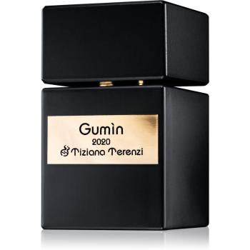 Tiziana Terenzi Gumin parfüm kivonat unisex 100 ml