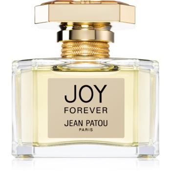 Jean Patou Joy Forever Eau de Toilette hölgyeknek 50 ml