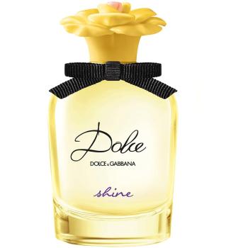Dolce & Gabbana Dolce Shine Eau de Parfum hölgyeknek 50 ml