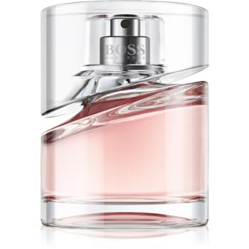 Hugo Boss BOSS Femme Eau de Parfum hölgyeknek 50 ml