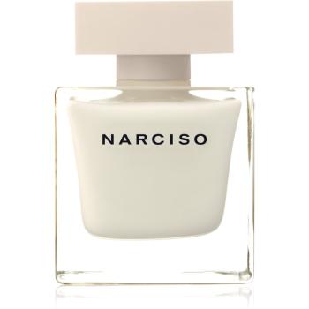 Narciso Rodriguez Narciso Eau de Parfum hölgyeknek 90 ml
