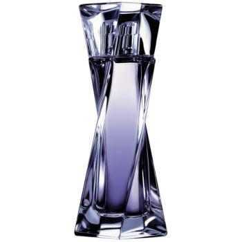 Lancôme Hypnôse Eau de Parfum hölgyeknek 50 ml