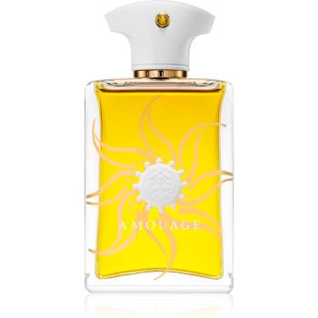 Amouage Sunshine Eau de Parfum uraknak 100 ml
