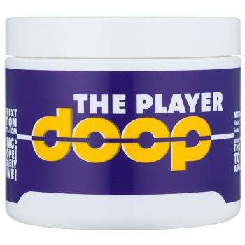 Doop The Player modellező gumi hajra 100 ml