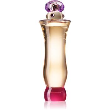 Versace Woman Eau de Parfum hölgyeknek 30 ml