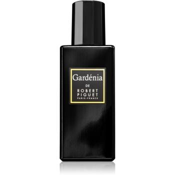 Robert Piguet Gardénia Eau de Parfum hölgyeknek 100 ml