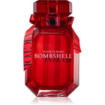 Victoria's Secret Bombshell Intense Eau de Parfum hölgyeknek 100 ml