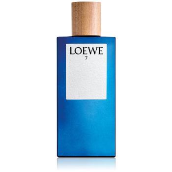 Loewe 7 Eau de Toilette uraknak 100 ml