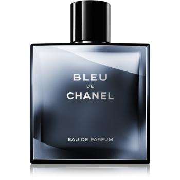 Chanel Bleu de Chanel Eau de Parfum uraknak 100 ml