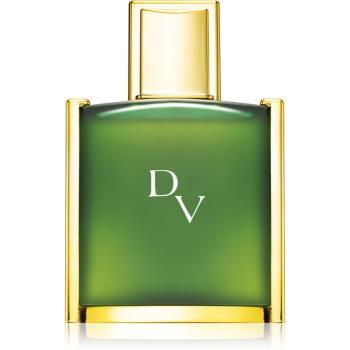 Houbigant Duc de Vervins L'Extreme Eau de Parfum uraknak 120 ml