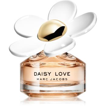 Marc Jacobs Daisy Love Eau de Toilette hölgyeknek 30 ml