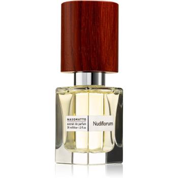 Nasomatto Nudiflorum parfüm kivonat unisex 30 ml