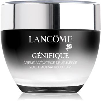 Lancôme Génifique nappali fiatalító krém minden bőrtípusra 50 ml