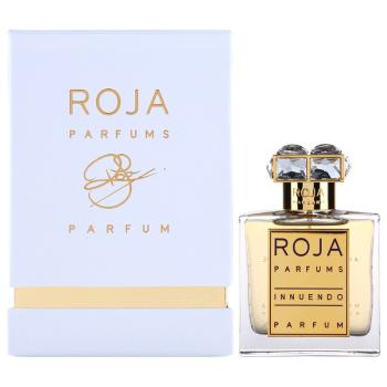 Roja Parfums Innuendo parfüm hölgyeknek 50 ml