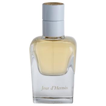 Hermès Jour d'Hermès Eau de Parfum utántölthető hölgyeknek 30 ml
