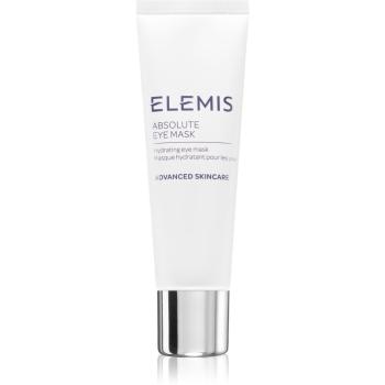Elemis Advanced Skincare Absolute Eye Mask hidratáló maszk szemre 30 ml
