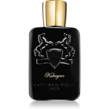 Parfums De Marly Kuhuyan Royal Essence Eau de Parfum unisex 125 ml