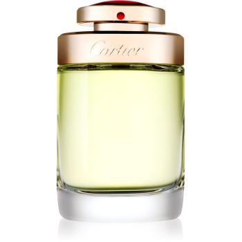 Cartier Baiser Fou Eau de Parfum hölgyeknek 50 ml