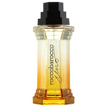 Roccobarocco Uno Eau de Parfum hölgyeknek 100 ml