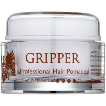 Hairbond Gripper hajpomádé erős fixálás szulfátmentes és parabénmentes 50 ml