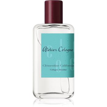Atelier Cologne Clémentine California parfüm unisex 100 ml